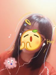 -Air Plus 美发沙龙