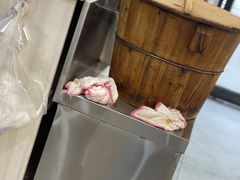 -福屿鲜捞小吃·捞化(福屿总店)