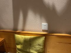 -鑫涛温泉汗蒸时代