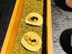 -匠和风精致料理(成都龙湖滨江天街店)