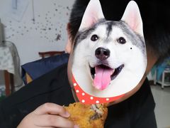 -麦当劳(合肥之心城店)