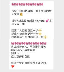 -婚礼美学