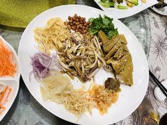 -有腥气私房菜·寻味顺德