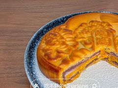-陶陶居酒家(正佳广场店)