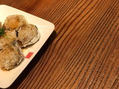 -春水堂人文茶馆(高雄梦时代店)