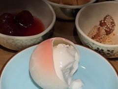 -京味斋·烤鸭·北京菜(安贞店)