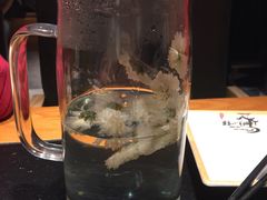 -盛京小羊排烧烤