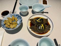 -成隆行·蟹王府(九江路店)