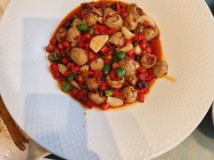 -马旺子酒楼