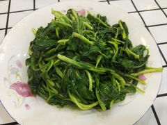 -观桥阁(锦溪店)