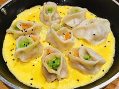 -U你·湖北家宴菜(南湖总店)