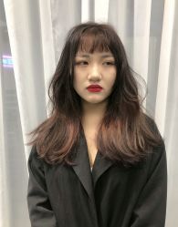 -愉己冥想·护发专门店