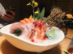 -本逸·割烹料理(湖墅店)