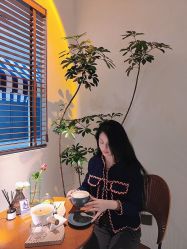 -玛莲朵·海菲秀冰珀科