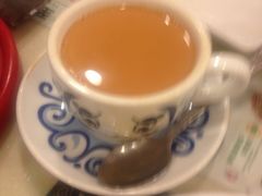 iphone_upload_pic-翠华餐厅