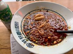 -节节香.成都非遗肥肠粉(总店)