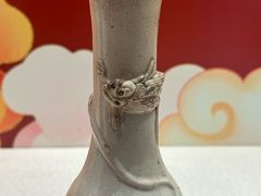 -珠海市博物馆