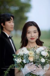 -日光视觉婚纱摄影(旗舰店)