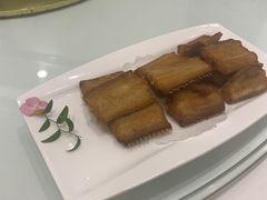 -金时代顺风大酒店(金山店)