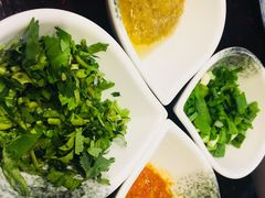 -丽江龙继斑鱼庄(东兴路店)