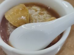 -世纪金源大饭店海鲜自助餐厅(迎宾路店)