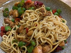 -醉牛腩·面小馆