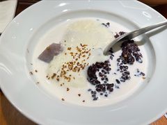 -RUXU入续鸳鸯糖水铺(星寰店)
