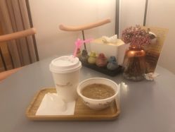 -琦品高端嫩肤经络私佳美场