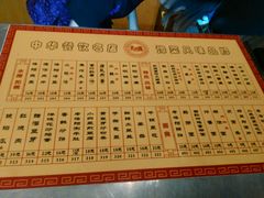 android_upload_pic-洛阳面馆(红专路店)