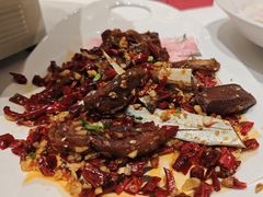 -赣悦轩·四季小馆