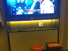 -上水足浴·芳疗(国贸店)