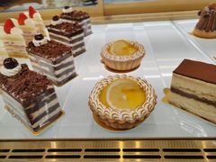 -Sunflour(来福士店)