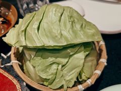 -三江两海老火锅(北京首店)