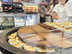 -光明邨大酒家(淮海路店)