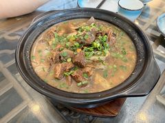 -广迎居老正兴菜馆