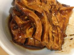 -文庙菜饭(四川北路店)