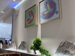 -开元商城(钟楼店)