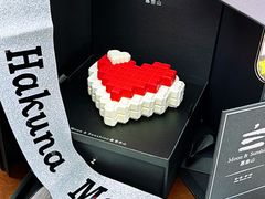 -慕叁山(青岛店)