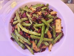 -俭寨大盘鸡·缸子肉·小公鸡·新疆菜(云通店)