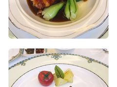 -钓鱼台国宾馆