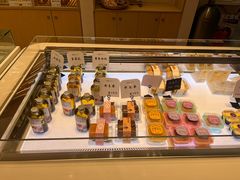 -司乎(MOMOPARK店)