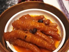 -金鼎轩(亚运村店)