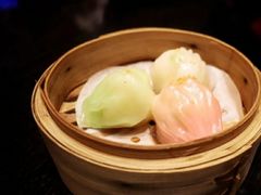 -五缘湾凯悦酒店·悦饗中餐厅