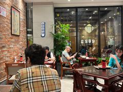 -鲜得来排骨年糕(云南南路店)