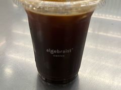 -代数学家algebraist(新天地店)