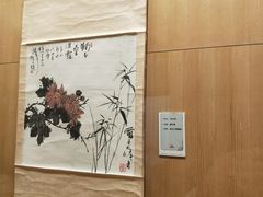 -温州博物馆