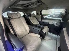 -广汽丰田武汉赛美佳4S店(黄浦店)