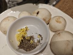 -隐家本格烧肉(万达广场店)