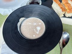 -北辰洲际酒店·IT MAMA意式家味餐厅