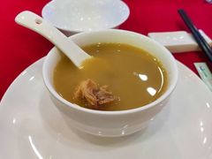 -欢乐海岸美食联盟